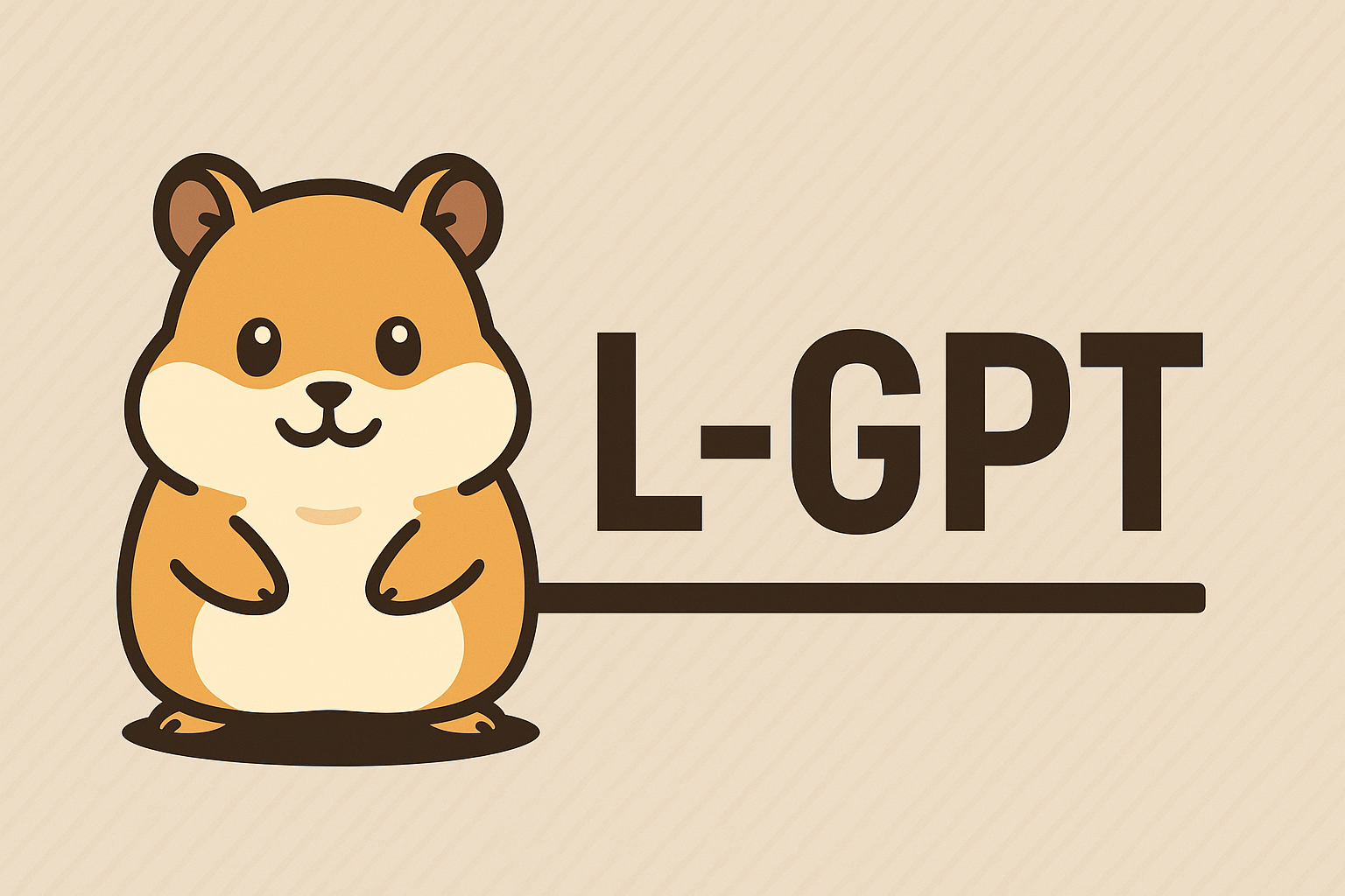 Legal GPT