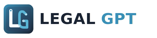Legal GPT｜AI×法務実務ガイド（契約書レビュー・法改正・法務OS）